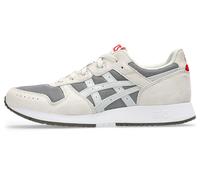 ASICS Lyte Classic Clay Grey / Glacier Grey Unisex Size 45