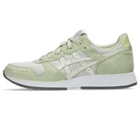 ASICS Lyte Classic Cream / Dried Herb FeMale Size 39