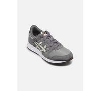 Asics - Lyte Classic Grigio - Sneakers 44 Grigio