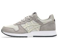 ASICS Lyte Classic Oatmeal / Moonrock FeMale Size 37.5