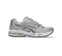 Asics - Lyte Classic - - Sport - Uomo - Grigio - 39 EU