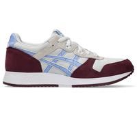 ASICS Lyte Classic White / Light Sapphire FeMale Size 40