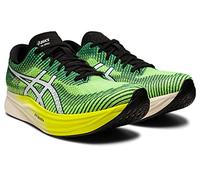 ASICS Magic Speed 2 Scarpa Running da Pista per Uomo