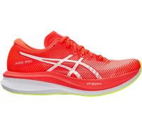 ASICS MAGIC SPEED 3 Scarpe da running 36 Rosso