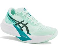 Scarpe da running Asics MAGIC SPEED 4 4570158272353 in taglia 39,5 EU
