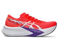 Scarpe da running Asics MAGIC SPEED 4 4570158685238 in taglia 47 EU