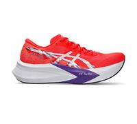 Asics Magic Speed 4 M - Scarpe Running - Uomo - Rosso 44