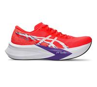 Scarpe da running Asics MAGIC SPEED 4 4570158685320 in taglia 46 EU