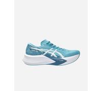 Asics Magic Speed 4 M - Scarpe Running - Uomo - Azzurro 41,5