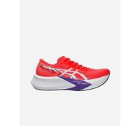 Scarpe da running Asics MAGIC SPEED 4 4570158685351 in taglia 44,5 EU