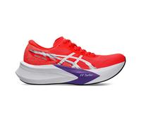 Scarpe ASICS Magic Speed 4 rosso lilla donna - 37