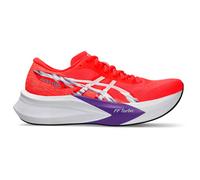 Asics - Magic Speed 4 - Scarpe da corsa US 15 | EU 50,5 variopinto