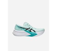Scarpe da running Asics MAGIC SPEED 4 4570158272353 in taglia 39,5 EU