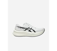 Asics Magic Speed 4 W - Scarpe Running - Donna - Bianco 39,5