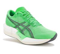 Scarpe ASICS Magic Speed Vital 5 Green/Grey Unisex 38.0