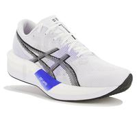 ASICS Magic Speed 5 W - Donna - Grigio / Viola / Nero - Taglia 39- modello 2026