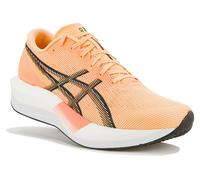 Asics uomo - arancione