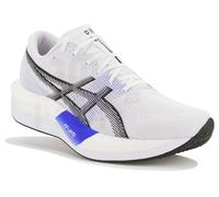 Asics uomo - bianco