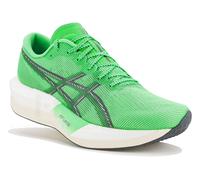 Asics Magic Speed 5 45
