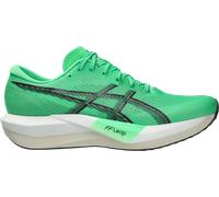 ASICS MAGIC SPEED 5 Ekiden Scarpe da running 43,5 Verde