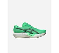 Asics Magic Speed 5 M - Scarpe Running