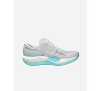 Asics Magic Speed 5 46