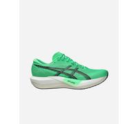 Asics Magic Speed 5 M - Scarpe Running - Uomo - Verde 44