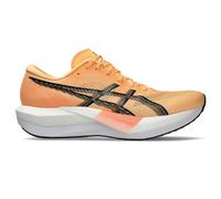 Asics Magic Speed 5 Orange Glow/Black 45 Arancione