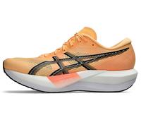Asics Magic Speed 5 Orange Glow/Black 41.5 Arancione