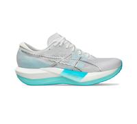 ASICS MAGIC SPEED 5 Scarpa da competizione Unisex
