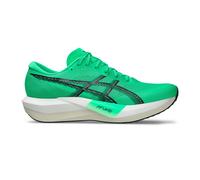 ASICS Magic Speed 5 Uni Shoes Green M7.0/W8.5