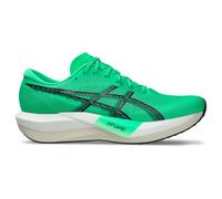 Asics - Magic Speed 5 - Scarpe da corsa EU 38 verde