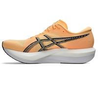 Asics Magic Speed 5 Scarpe da Running