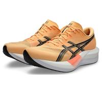 Asics Magic Speed 5 Scarpe da Running