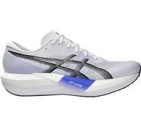 Asics Magic Speed 5 42