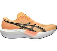Asics Magic Speed 5 Orange Glow/Black 43.5 Arancione