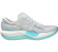 ASICS MAGIC SPEED 5 Scarpe da running 46,5 Bianco