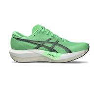 Asics Magic Speed 5 41.5