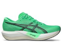 ASICS Magic Speed 5 Vital Green / Carrier Grey Unisex Size 42