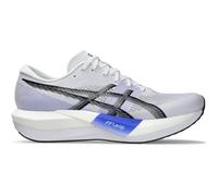 ASICS MAGIC SPEED 5 Scarpe da running 38 Bianco