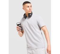 ASICS Maglia Core Embroidered, grigio S