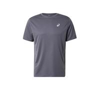 ASICS Maglia funzionale 'Core' grigio basalto Uomo ASICS S