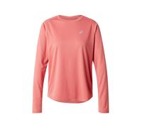 ASICS Maglia funzionale 'CORE' lampone Donna ASICS XS lampone