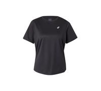 ASICS Maglia funzionale 'CORE' nero Donna ASICS M nero