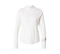 ASICS Maglia funzionale magenta / bianco perla Donna ASICS XS magenta / bianco perla