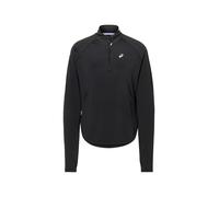 ASICS Maglia funzionale 'NAGINO' nero Donna ASICS M