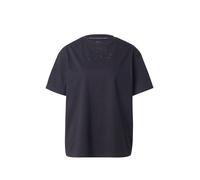 ASICS Maglia funzionale nero Donna ASICS S