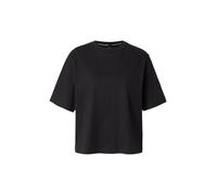 ASICS Maglia funzionale nero Donna ASICS XL