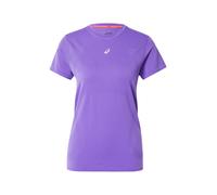 ASICS Maglia funzionale 'ROAD' lilla / malva Donna ASICS XS lilla / malva
