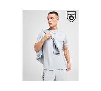 ASICS Maglia Icon, Grigio M